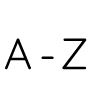 dazzle-events-a-z