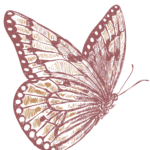210902_anneliese-peter-butterfly_big 210902 Anneliese Peter Butterfly Big