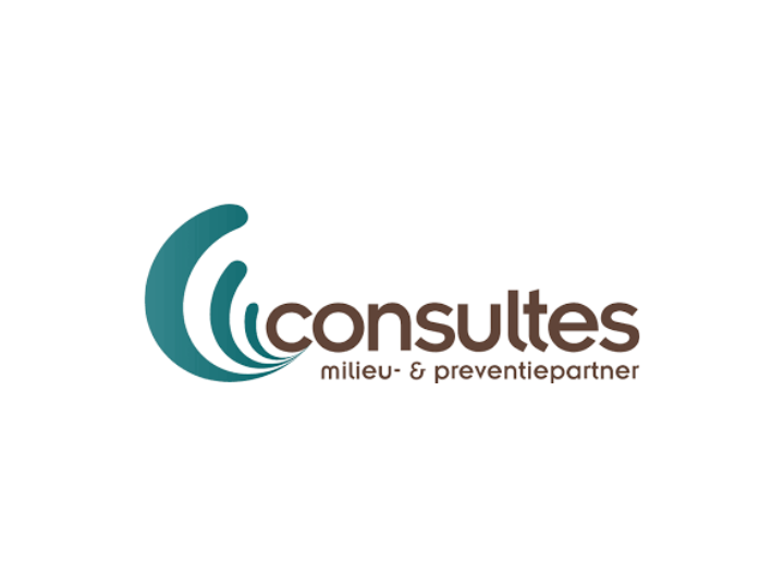 Consultes Consultes