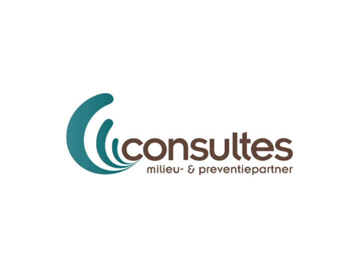 Consultes