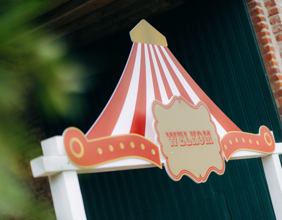 Llbg: Family Day '25